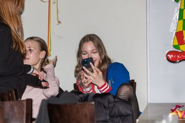 Bild 379 - Jugend Latuff